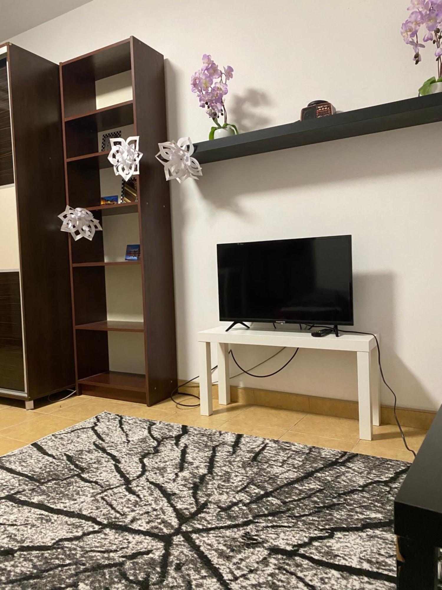 Komfortowy Apartament Na Florianskiej, Park Praski, Dw Wilenski,W Odleglosci Spaceru Od Starego Miasta, Milo Widziec Gosci Ze Zwierzetami 华沙 外观 照片