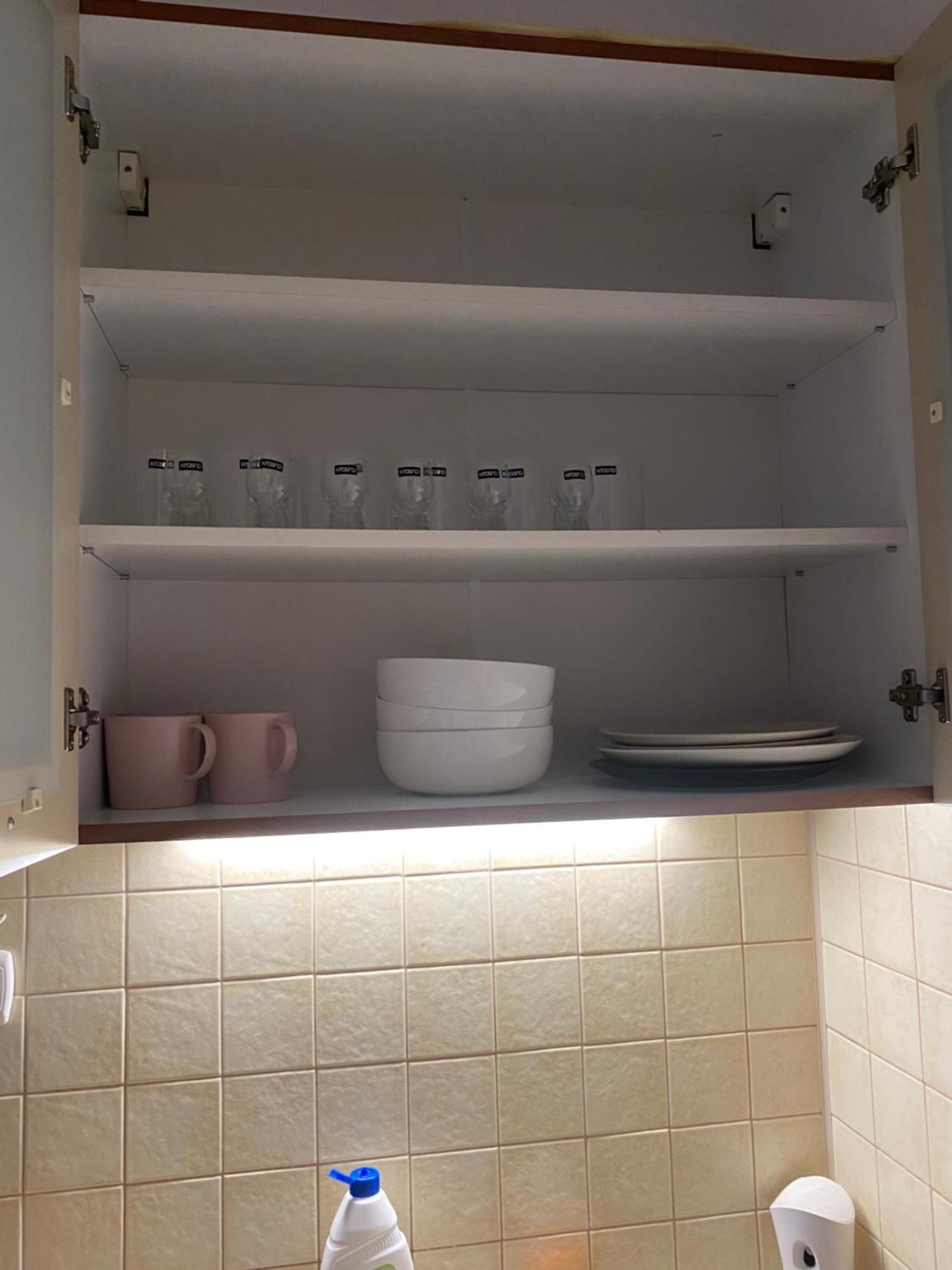 Komfortowy Apartament Na Florianskiej, Park Praski, Dw Wilenski,W Odleglosci Spaceru Od Starego Miasta, Milo Widziec Gosci Ze Zwierzetami 华沙 外观 照片