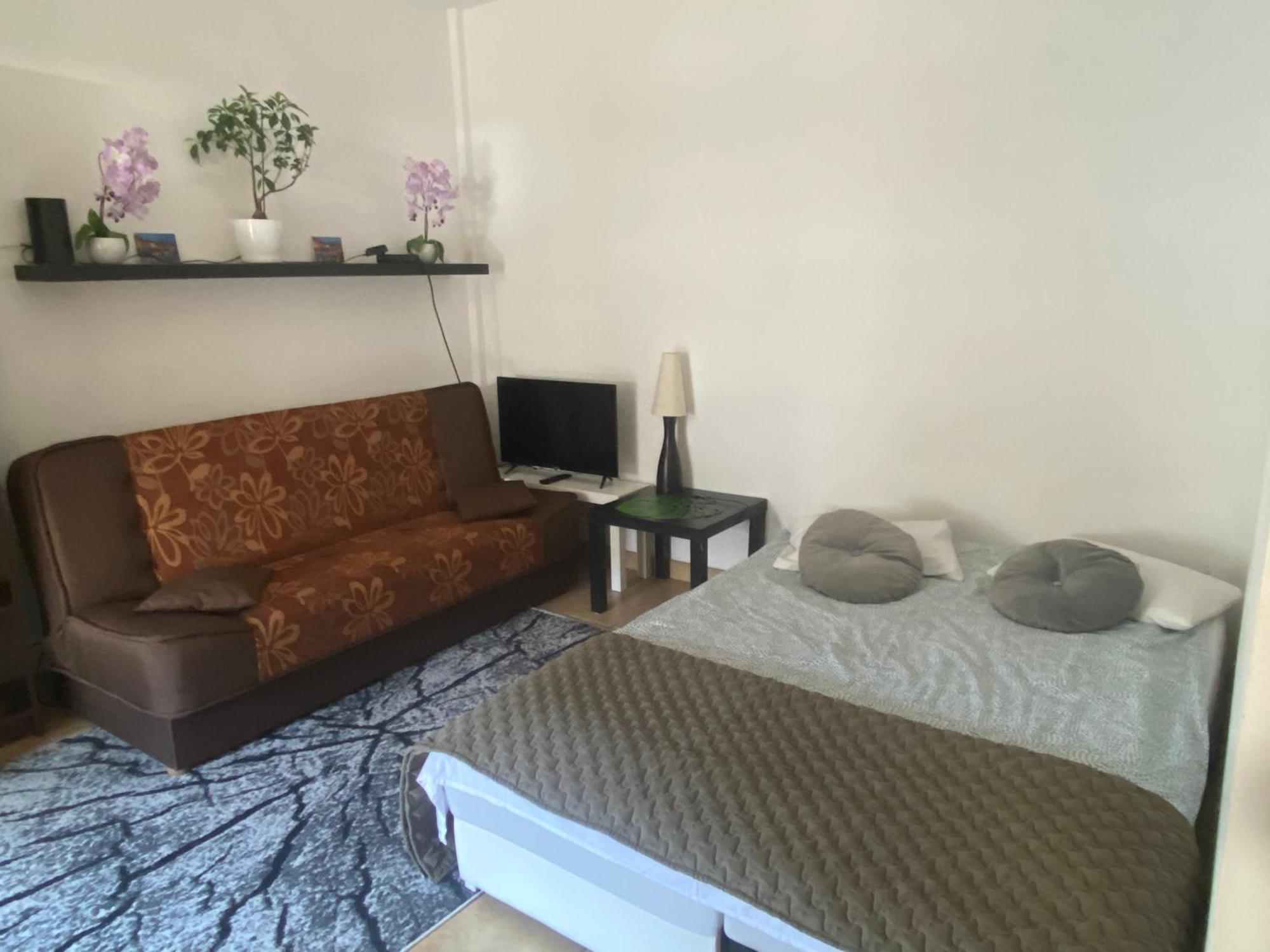 华沙Komfortowy Apartament Na Florianskiej, Park Praski, Dw Wilenski,W Odleglosci Spaceru Od Starego Miasta, Milo Widziec Gosci Ze Zwierzetami, Очень Удобно Для Украинских Моряков,Которые Будут Сдавать Экзамены В Морричсервисе, Через Дорогу Офис公寓 外观 照片